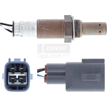 Order Oxygen Sensor by DENSO - 234-8072 For Your Vehicle