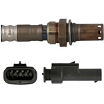 Order Oxygen Sensor by DENSO - 234-8080 For Your Vehicle