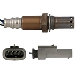 Order Oxygen Sensor by DENSO - 234-8081 For Your Vehicle