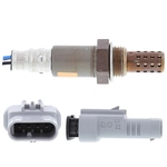 Order Oxygen Sensor by DENSO - 234-8088 For Your Vehicle