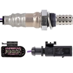 Order Oxygen Sensor by DENSO - 234-8089 For Your Vehicle