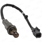 Order ENCORE AUTOMOTIVE - OS-K10015 - Oxygen Sensor For Your Vehicle