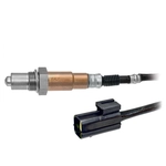 Order FACET - 10.7203 - Oxygen Sensor For Your Vehicle