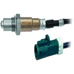 Order Oxygen Sensor by FACET - 10.7319 For Your Vehicle
