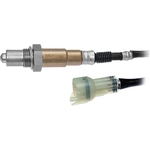 Order FACET - 10.7482 - Oxygen Sensor For Your Vehicle