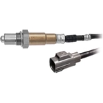 Order FACET - 10.7578 - Oxygen Sensor For Your Vehicle