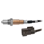 Order FACET - 10.8185 - Oxygen Sensor For Your Vehicle