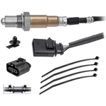 Order FACET - 10.8243 - Oxygen Sensor For Your Vehicle