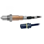 Order FACET - 10.8289 - Oxygen Sensor For Your Vehicle