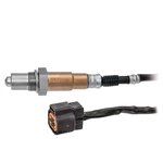 Order FACET - 10.8291 - Oxygen Sensor For Your Vehicle