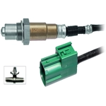 Order FACET - 10.8303 - Oxygen Sensor For Your Vehicle