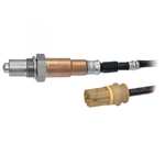 Order FACET - 10.8332 - Oxygen Sensor For Your Vehicle