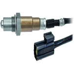 Order Oxygen Sensor by FACET - 10.8336 For Your Vehicle