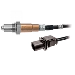 Order FACET - 10.8389 - Oxygen Sensor For Your Vehicle