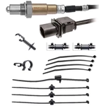 Order FACET - 10.8425 - Oxygen Sensor For Your Vehicle