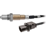 Order FACET - 10.8477 - Oxygen Sensor For Your Vehicle