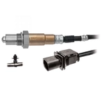 Order FACET - 10.8479 - Oxygen Sensor For Your Vehicle