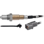 Order FACET - 10.8548 - Oxygen Sensor For Your Vehicle