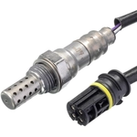 Order HELLA - 7.02604.26.0 - Oxygen Sensor For Your Vehicle