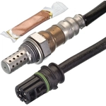 Order Oxygen Sensor by HELLA - 7.02604.34.0 For Your Vehicle