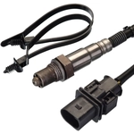 Order HELLA - 7.02604.41.0 - Oxygen Sensor For Your Vehicle