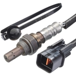 Order HELLA - 7.02604.75.0 - Oxygen Sensor For Your Vehicle