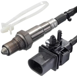 Order HELLA - 7.02604.99.0 - Oxygen Sensor For Your Vehicle