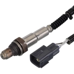 Order Oxygen Sensor by HELLA - 7.05271.65.0 For Your Vehicle