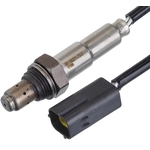 Order HELLA - 7.05271.73.0 - Oxygen Sensor For Your Vehicle