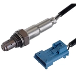 Order HELLA - 7.05271.74.0 - Oxygen Sensor For Your Vehicle