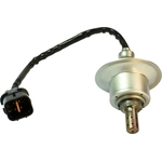 Order MANDO - 18A1407 - Oxygen Sensor For Your Vehicle