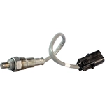 Order MANDO - 18A1435 - Oxygen Sensor For Your Vehicle