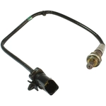 Order Oxygen Sensor by MANDO - 18A1402 For Your Vehicle