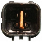 Order Oxygen Sensor by MANDO - 18A1405 For Your Vehicle