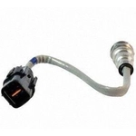 Order Oxygen Sensor by MANDO - 18A1436 For Your Vehicle