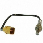 Order Oxygen Sensor by MANDO - 18A1438 For Your Vehicle