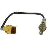 Order Oxygen Sensor by MANDO - 18A1438 For Your Vehicle