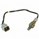 Order Oxygen Sensor by MANDO - 18A1443 For Your Vehicle