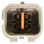 Order Oxygen Sensor by MANDO - 18A1444 For Your Vehicle