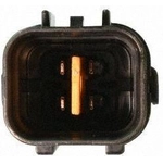 Order Oxygen Sensor by MANDO - 18A1445 For Your Vehicle