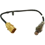 Order Oxygen Sensor by MANDO - 18A1472 For Your Vehicle