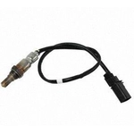 Order Oxygen Sensor by MANDO - 18A1475 For Your Vehicle