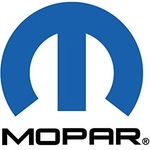 Order Oxygen Sensor by MOPAR - 56029049AA For Your Vehicle
