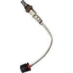Order MOPAR - 68224424AA - Oxygen Sensor For Your Vehicle