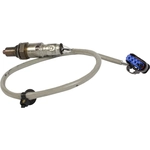 Order Oxygen Sensor by MOTORCRAFT - DY1439 For Your Vehicle