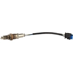 Order Oxygen Sensor by MOTORCRAFT - DY1498 For Your Vehicle