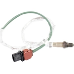 Order MOTORCRAFT - DY1529 - Oxygen Sensor For Your Vehicle