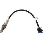 Order MOTORCRAFT - DY1537 - Oxygen Sensor For Your Vehicle