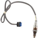 Order MOTORCRAFT - DY1586 - Oxygen Sensor For Your Vehicle