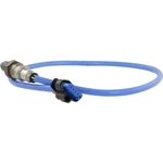 Order Oxygen Sensor by MOTORCRAFT - DY1587 For Your Vehicle